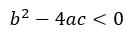 Quadratic Equations3