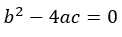 Quadratic Equations4