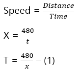 Quadratic Equations5