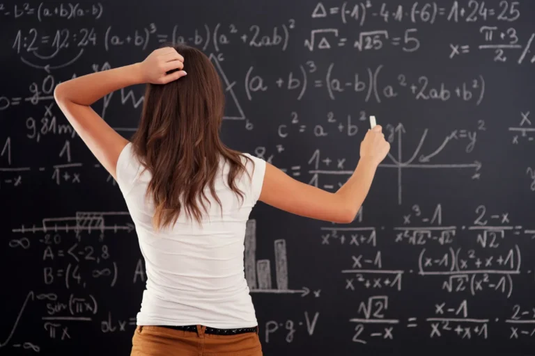 Quadratic equation Class 10th