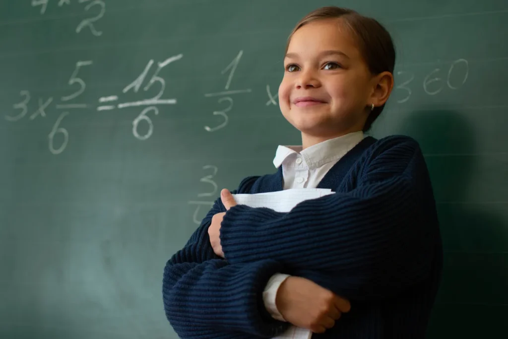 Quadratic equation Class 10th in hindi