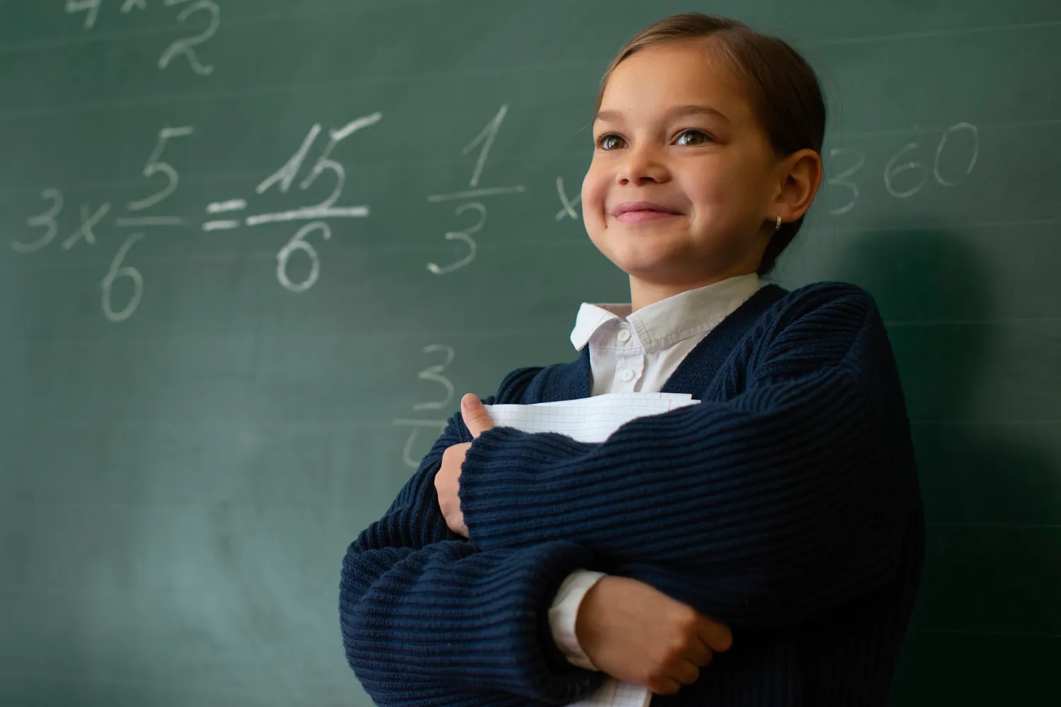 Quadratic equation Class 10th in Hindi