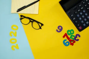 Real Numbers Solution
