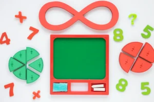 Real Numbers Solution In Hindi