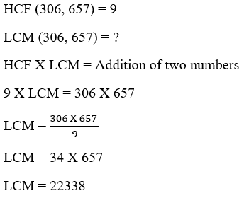 Real Numbers11