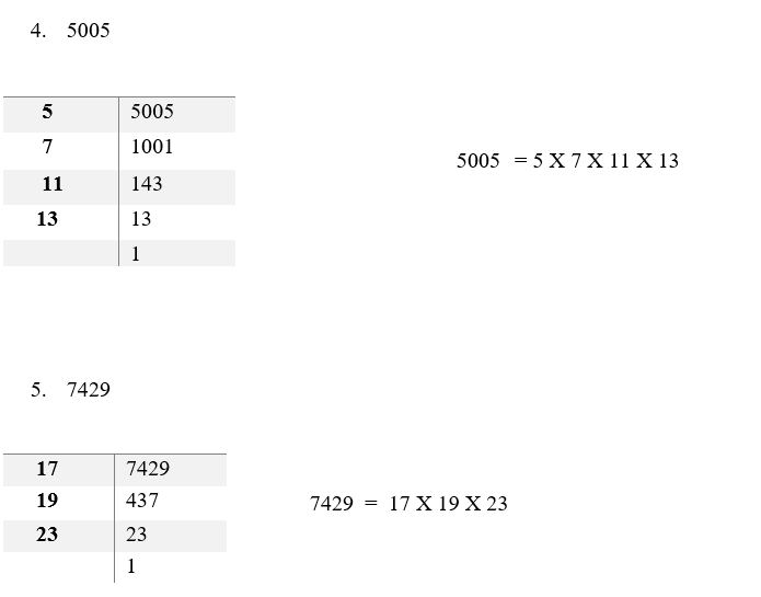 Real Numbers3