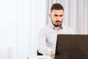 Recursive function concepts c++ In Hindi