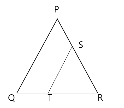 Triangle Mathematics Solutions12