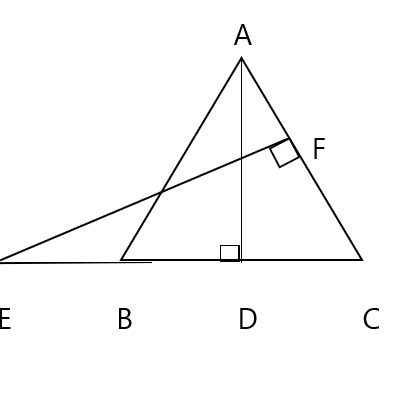 Triangle Mathematics Solutions26