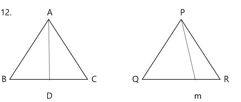 Triangle Mathematics Solutions28