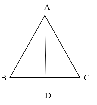 Triangle Mathematics Solutions31