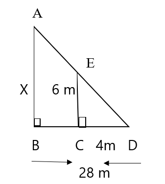 Triangle Mathematics Solutions35