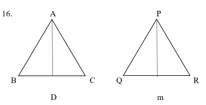 Triangle Mathematics Solutions37