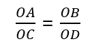 Triangle Mathematics Solutions40