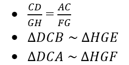 Triangle Mathematics Solutions48