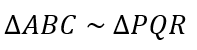 Triangle Mathematics Solutions50