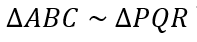 Triangle Mathematics Solutions52