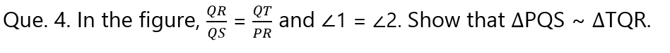Triangle Mathematics Solutions59