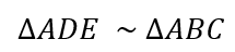 Triangle Mathematics Solutions66