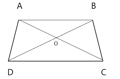 Triangle Mathematics Solutions7