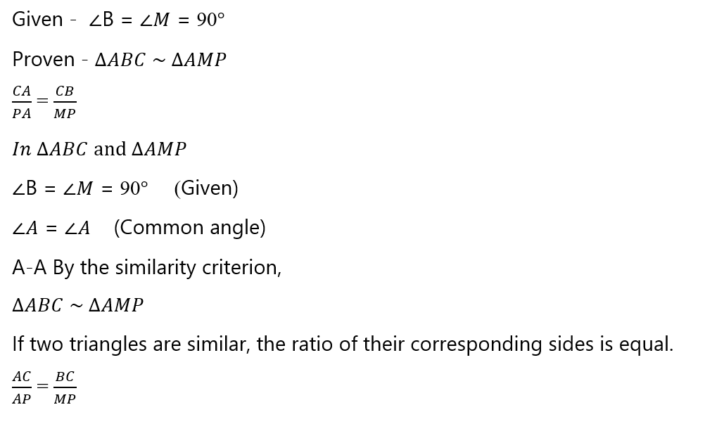 Triangle Mathematics Solutions70