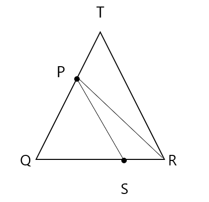 Triangle Mathematics Solutions9