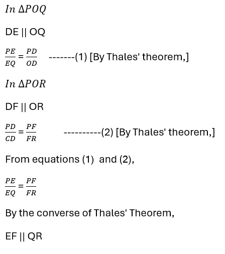 Triangle Solutions 15