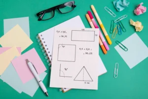 Triangle Solutions In Hindi