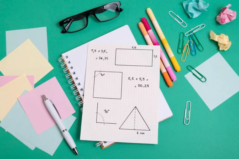 Triangle Solutions In Hindi