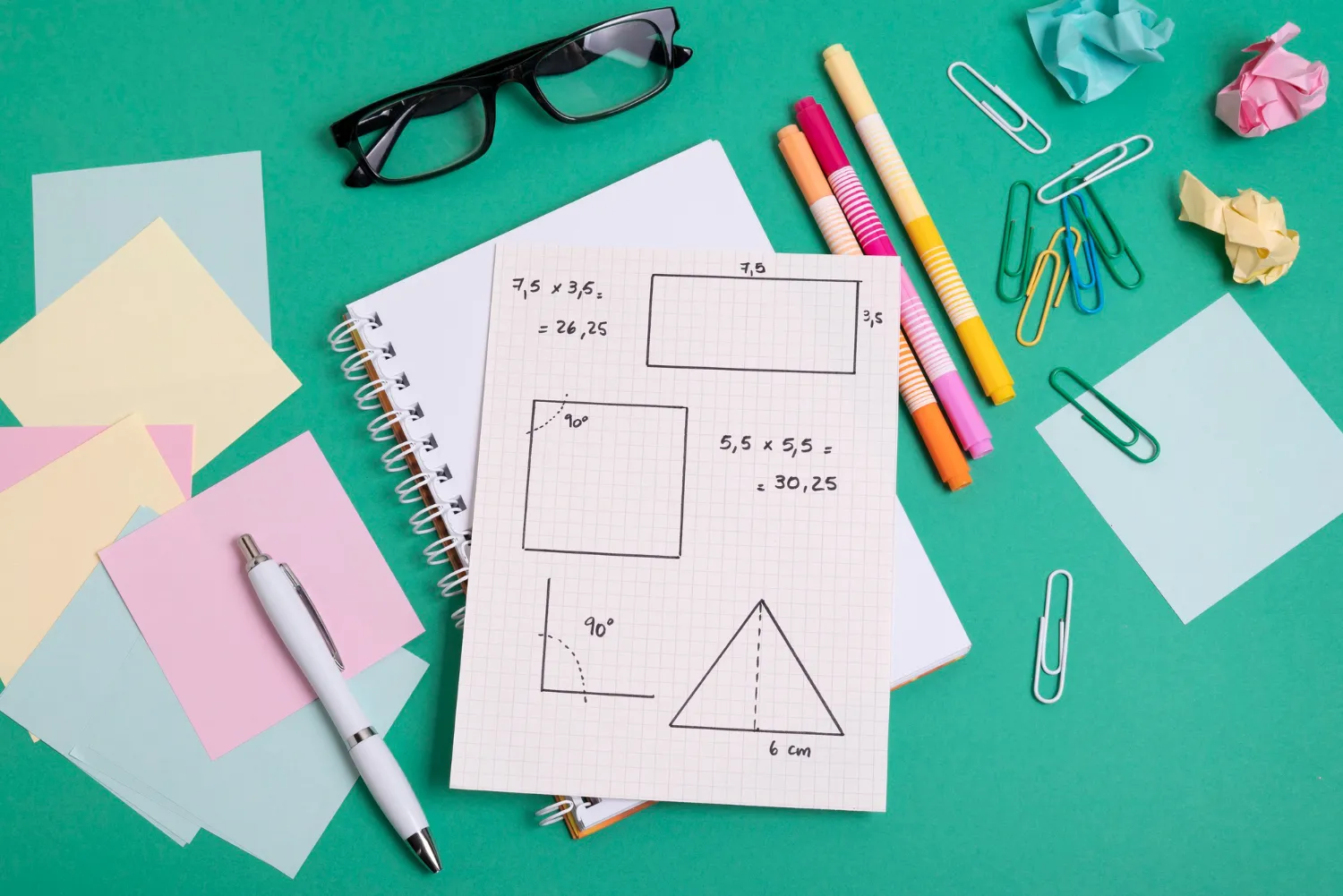 Triangle Solutions In Hindi