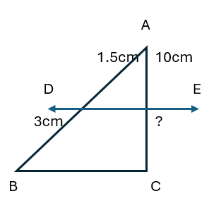Triangle Solutions1