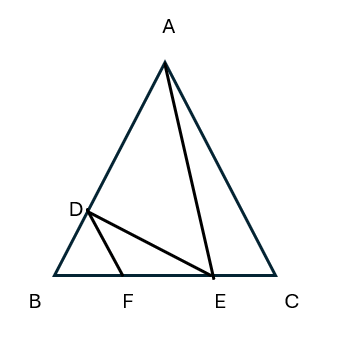 Triangle Solutions12