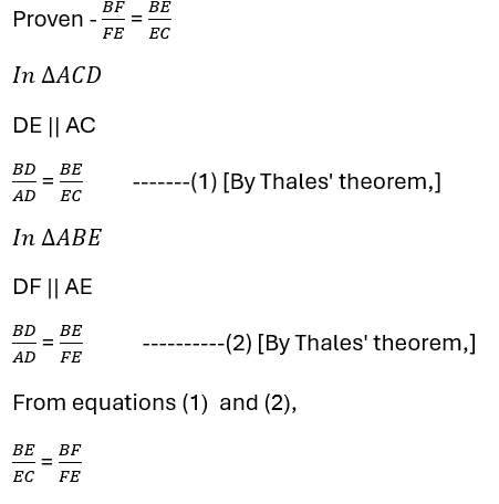 Triangle Solutions13