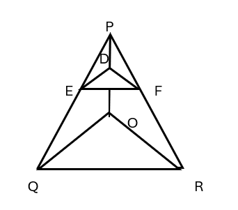 Triangle Solutions14