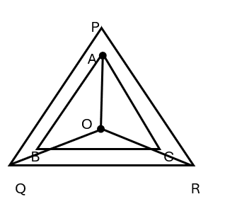 Triangle Solutions16