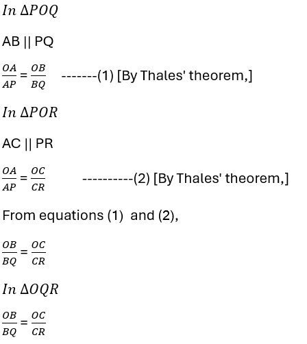 Triangle Solutions17
