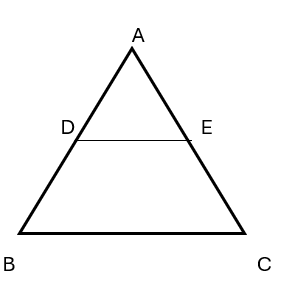 Triangle Solutions18