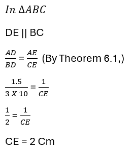 Triangle Solutions2