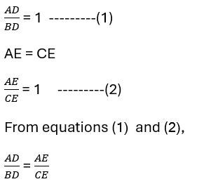 Triangle Solutions21