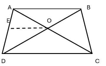 Triangle Solutions22
