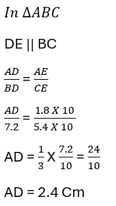 Triangle Solutions4