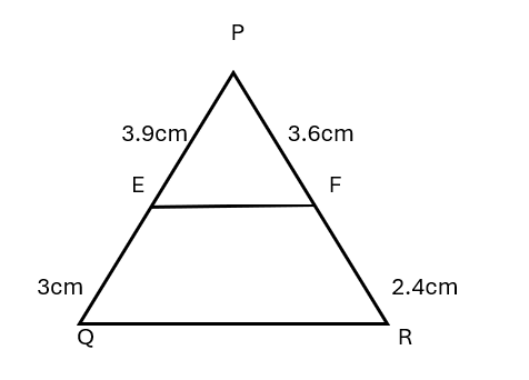 Triangle Solutions5