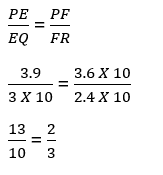 Triangle Solutions6