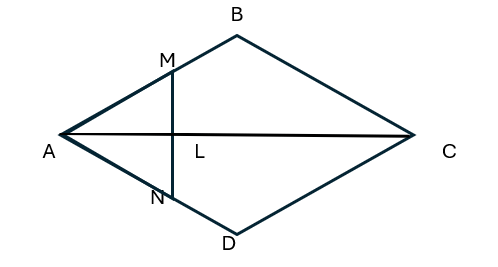 Triangle Solutions7