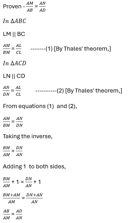 Triangle Solutions8