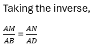 Triangle Solutions9