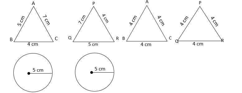Triangle1