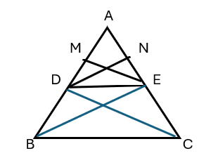 Triangle10th1
