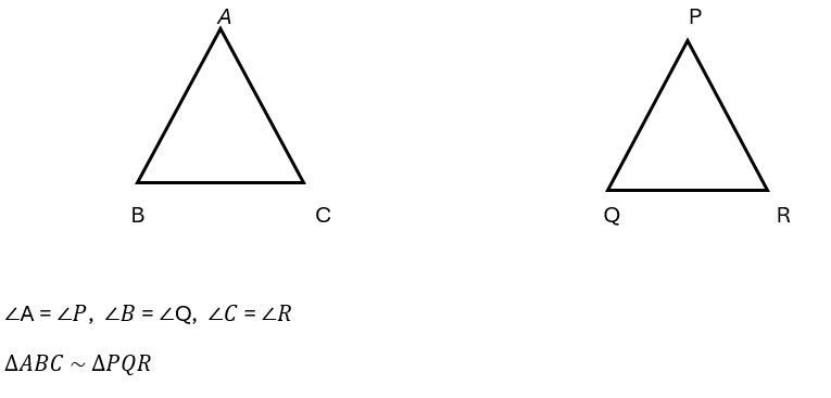 Triangle10th10