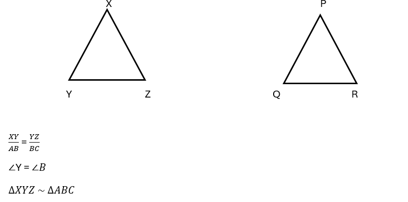 Triangle10th11